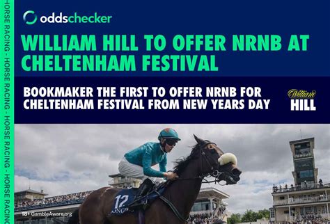 cheltenham bookmaker offers|Iba pa.